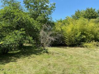  Maison � vendre 5 pi�ces 130 m�