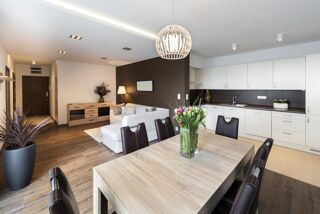  Appartement  vendre 3 pices 64 m