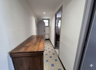  Maison � vendre 4 pi�ces 107 m�