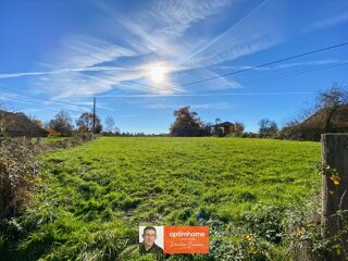  Terrain à vendre 4510 m²