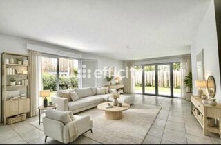  Appartement � vendre 4 pi�ces 93 m�