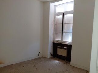  Immeuble à vendre 300 m²
