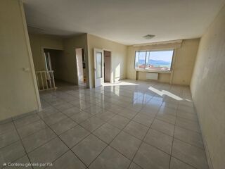  Maison � vendre 4 pi�ces 101 m�