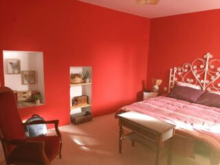  Maison � vendre 12 pi�ces 152 m�