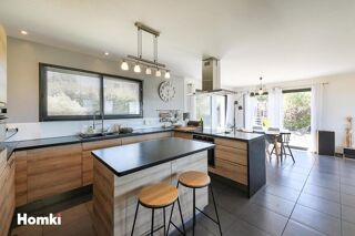  Maison  vendre 5 pices 122 m