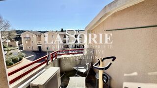  Appartement � vendre 3 pi�ces 70 m�