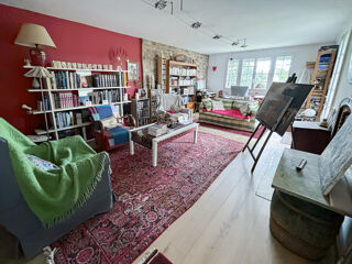  Maison � vendre 5 pi�ces 140 m�