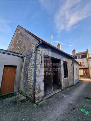  Remise / Grange  vendre 1 pice 54 m