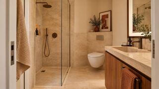  Appartement à vendre 2 pièces 37 m²