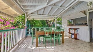  Maison � vendre 4 pi�ces 140 m�