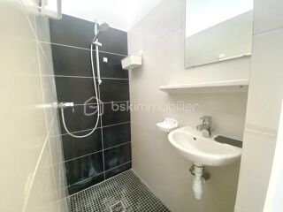  Appartement � vendre 2 pi�ces 22 m�