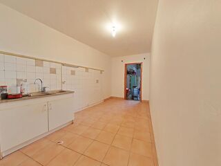  Maison à vendre 7 pièces 180 m²