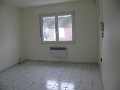  Appartement  louer 3 pices 49 m