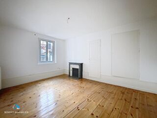  Appartement � vendre 3 pi�ces 81 m�