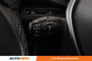 3008 1.2 PureTech Allure 130 ch 2020 occasion 92130 Issy-les-Moulineaux