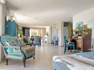  Maison  vendre 6 pices 178 m