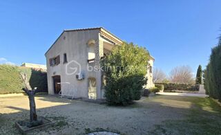  Villa à vendre 5 pièces 192 m²