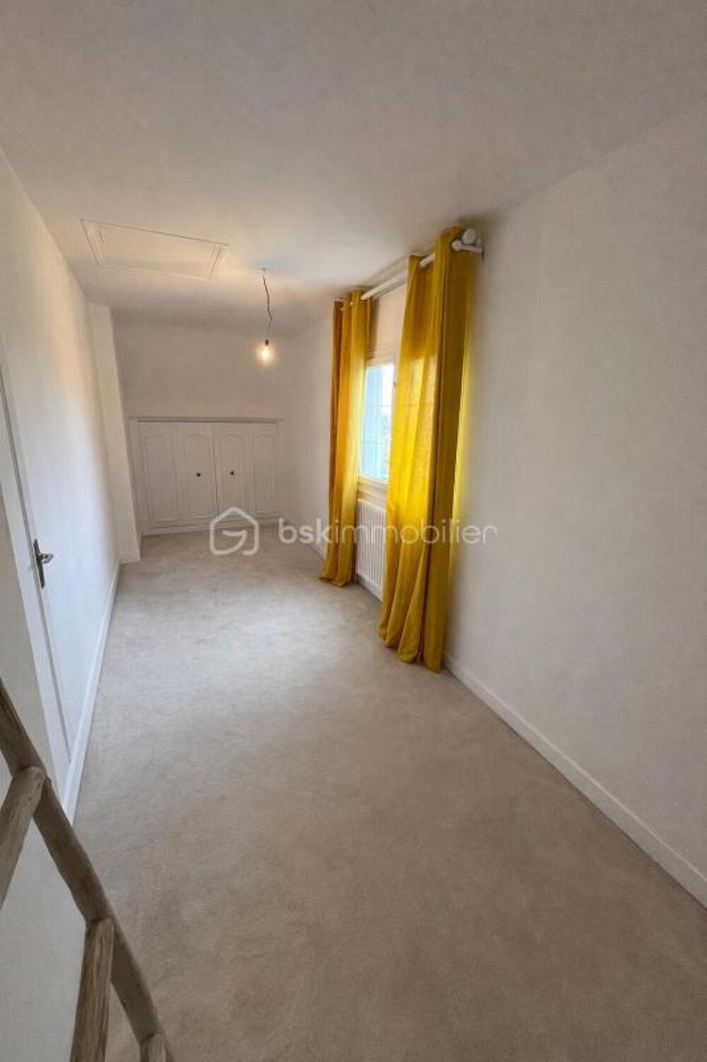 � vendre  Maison Rosny-sous-Bois (93110)