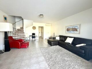  Maison à vendre 4 pièces 105 m²