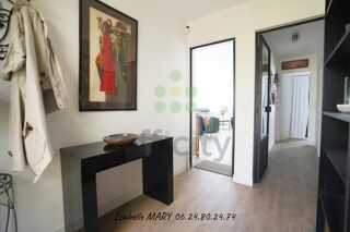  Maison  vendre 5 pices 179 m