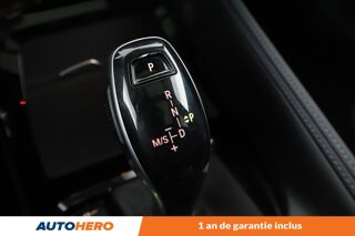 X2 sDrive18iA M Sport X DKG7 140 ch 2019 occasion 92130 Issy-les-Moulineaux