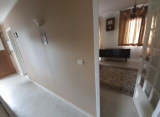  Maison � vendre 3 pi�ces 73 m�