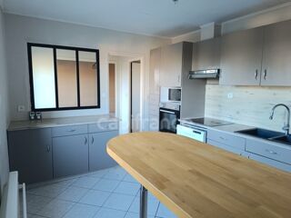  Maison � vendre 4 pi�ces 114 m�