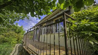  Maison à vendre 4 pièces 71 m²