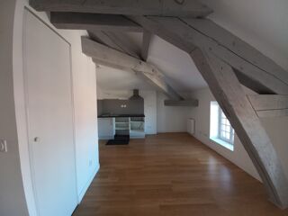  Appartement � louer 2 pi�ces 31 m�