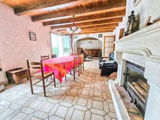  Maison � vendre 5 pi�ces 122 m�