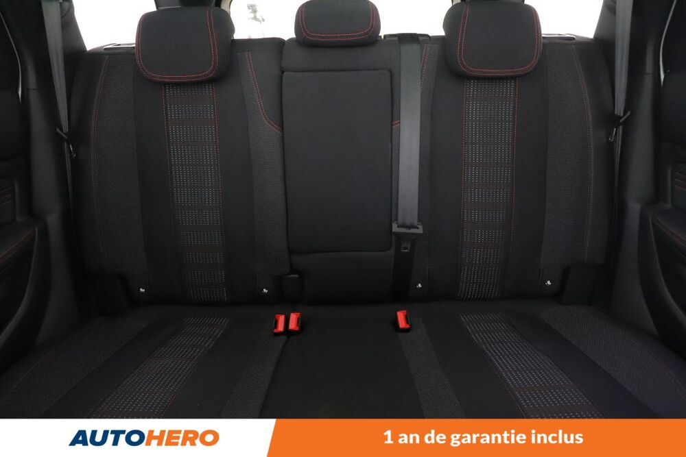 308 SW 1.5 Blue-HDi 130 ch 2019 occasion 92130 Issy-les-Moulineaux