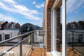  Appartement à vendre 2 pièces 44 m²