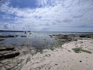  Appartement  vendre 2 pices 30 m