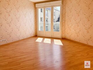  Appartement � vendre 5 pi�ces 85 m�