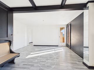  Appartement � vendre 4 pi�ces 68 m�