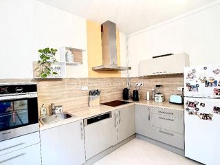  Appartement � vendre 7 pi�ces 242 m�