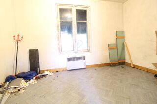  Maison � vendre 3 pi�ces 42 m�