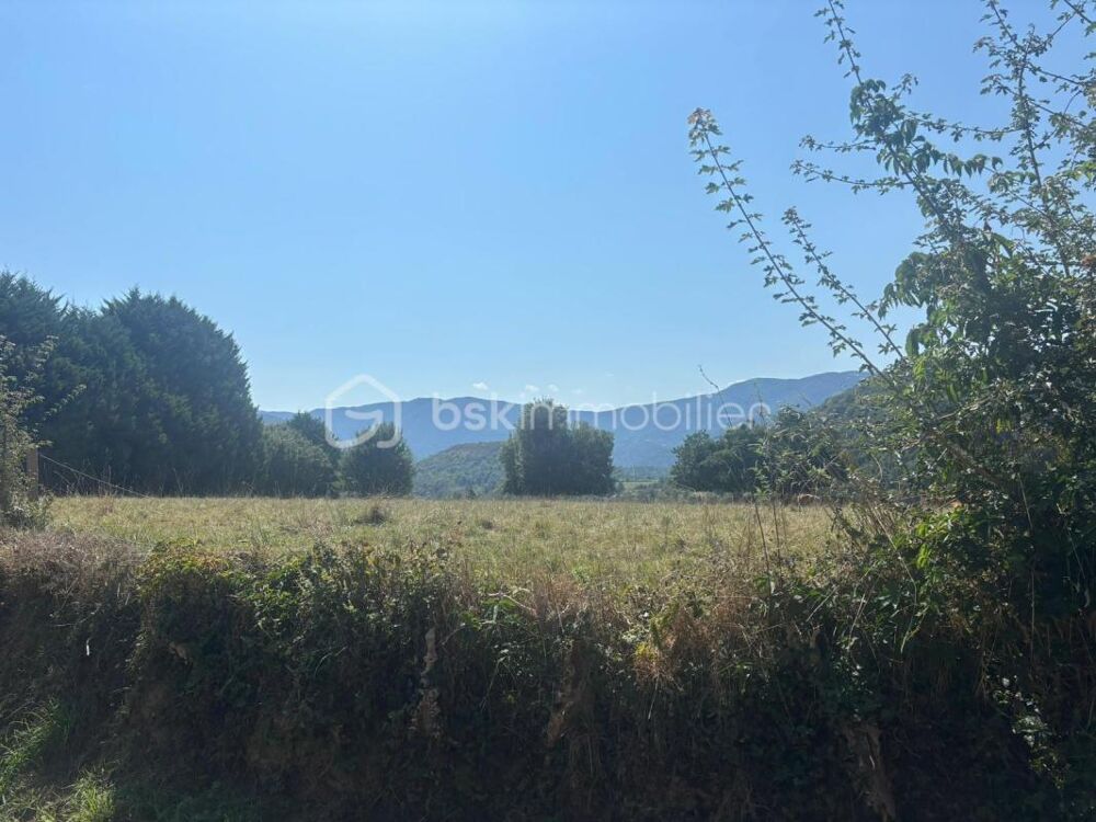 Vente Maison CORPS DE FERME A RENOVER Montastruc de salies