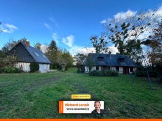  Maison  vendre 6 pices 147 m