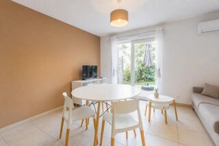  Maison à vendre 3 pièces 45 m²