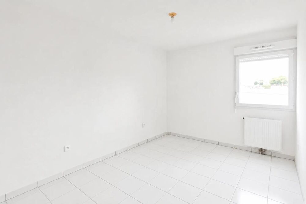 Vente Appartement Appartement T2 de 37 m² à Amilly Amilly