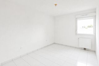  Appartement à vendre 2 pièces 37 m²