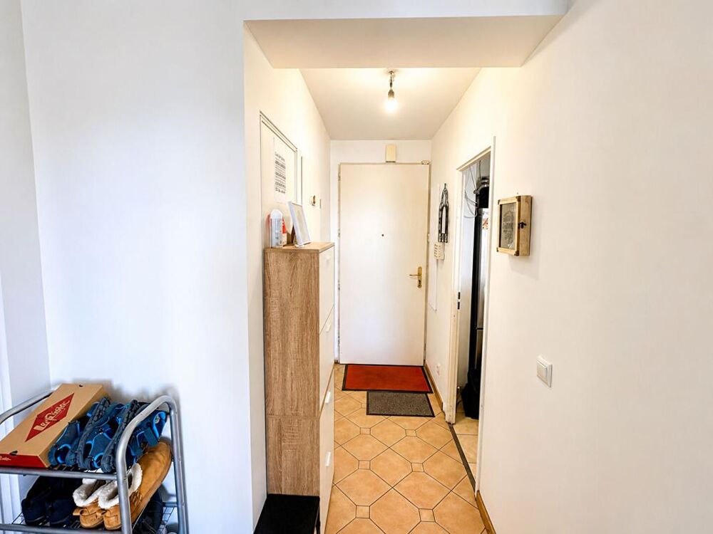 Vente Maison NOUVEAUTÉ - Bonnières-sur-Seine - 90 m2 Bonnieres sur seine