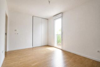  Appartement à vendre 3 pièces 57 m²