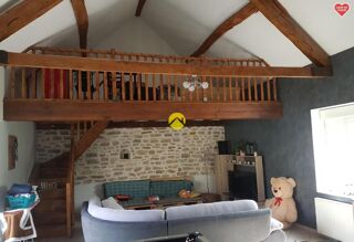  Maison  vendre 5 pices 175 m