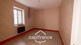  Immeuble  vendre 390 m