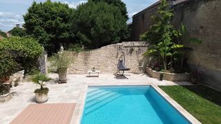  Maison à vendre 8 pièces 267 m²