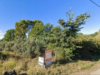  Terrain � vendre 1150 m�