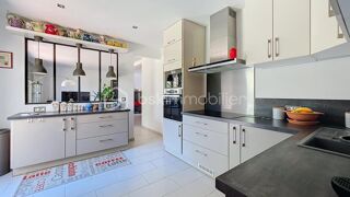  Maison � vendre 6 pi�ces 141 m�