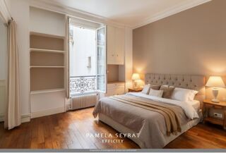  Appartement � vendre 2 pi�ces 39 m�